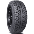 Finalist Terreno A/T 275/70 R18 All Season LT275/70R18 10 Ply 125/122S LR E All Terrain Tire (No Rim)