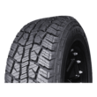 Finalist Terreno A/T 275/70 R18 All Season LT275/70R18 10 Ply 125/122S LR E All Terrain Tire (No Rim)
