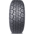 Finalist Terreno A/T 275/70 R18 All Season LT275/70R18 10 Ply 125/122S LR E All Terrain Tire (No Rim)