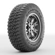 Goodyear Wrangler Authority A/T 275/55R20 113T All-Terrain Tire