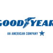 Goodyear Wrangler Authority A/T 275/55R20 113T All-Terrain Tire