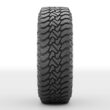 Goodyear Wrangler Authority A/T 275/55R20 113T All-Terrain Tire