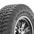 Goodyear Wrangler Authority A/T 275/55R20 113T All-Terrain Tire