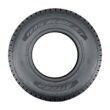 Atturo Trail Blade A/T All Terrain LT245/75R17 121/118S E Light Truck Tire
