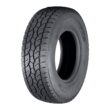 Atturo Trail Blade A/T All Terrain LT245/75R17 121/118S E Light Truck Tire