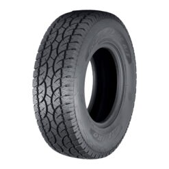 Atturo Trail Blade A/T All Terrain LT245/75R17 121/118S E Light Truck Tire