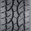 Atturo Trail Blade A/T All Terrain LT245/75R17 121/118S E Light Truck Tire