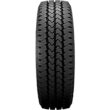 Firestone Transforce AT All Terrain LT285/60R20 125/122R E Light Truck Tire
