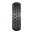 Atturo Trail Blade A/T All Terrain 275/60R20 115T Light Truck Tire
