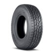 Atturo Trail Blade A/T All Terrain 275/60R20 115T Light Truck Tire