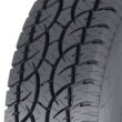 Atturo Trail Blade A/T All Terrain 275/60R20 115T Light Truck Tire
