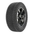 Cooper Discoverer Road+Trail AT All Terrain 255/70R18 116T XL Light Truck Tire