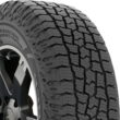 Cooper Discoverer Road+Trail AT All Terrain 255/70R18 116T XL Light Truck Tire
