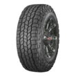 Cooper Discoverer AT3 XLT LT275/70R18 125/122S E Commercial Tire