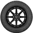 Cooper Discoverer Road+Trail AT All Terrain 275/55R20 117H XL Light Truck Tire