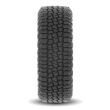 Cooper Discoverer Road+Trail AT All Terrain 275/60R20 115H Light Truck Tire