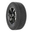Cooper Discoverer Road+Trail AT All Terrain 275/60R20 115H Light Truck Tire