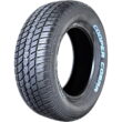 Pair of 2 Cooper Cobra Radial G/T 235/60R15 98T a/s All Season Tires