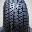 Pair of 2 Cooper Cobra Radial G/T 235/60R15 98T a/s All Season Tires