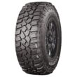 Cooper Evolution M/T Mud Terrain LT275/70R18 125/122Q E Light Truck Tire