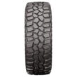 Cooper Evolution M/T Mud Terrain LT275/70R18 125/122Q E Light Truck Tire