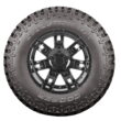 Cooper Evolution M/T Mud Terrain LT275/70R18 125/122Q E Light Truck Tire