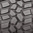 Cooper Evolution M/T Mud Terrain LT275/70R18 125/122Q E Light Truck Tire
