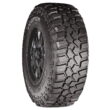 Cooper Evolution M/T Mud Terrain LT275/70R18 125/122Q E Light Truck Tire
