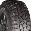 Cooper Evolution M/T Mud Terrain LT275/70R18 125/122Q E Light Truck Tire