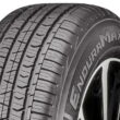 Cooper Discoverer EnduraMax All-Season 245/60R18 105H Tire Fits: 2011-19 Ford Explorer XLT, 2016-21 Honda Pilot EX-L