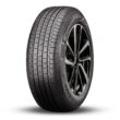 Cooper Discoverer EnduraMax All-Season 245/60R18 105H Tire Fits: 2011-19 Ford Explorer XLT, 2016-21 Honda Pilot EX-L