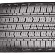 Cooper Discoverer EnduraMax All-Season 245/60R18 105H Tire Fits: 2011-19 Ford Explorer XLT, 2016-21 Honda Pilot EX-L