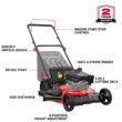 PowerSmart 21