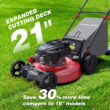 PowerSmart 21