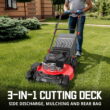 PowerSmart 21