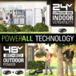 Greenworks 48V (2x24V) 17