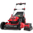 PowerSmart 80V 6.0Ah 21