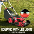 PowerSmart 80V 6.0Ah 21