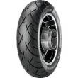 Metzeler ME888 Marathon Ultra Rear Motorcycle Tire 180/65B-16 (81H) Black Wall For Indian, Harley-Davidson