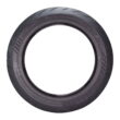 Pirelli Diablo Rosso IV Street Sport 180/55ZR17 73W TL Rear Motorcycle Tire 180/55-17 Rosso 4