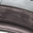 Pirelli Diablo Rosso IV Street Sport 180/55ZR17 73W TL Rear Motorcycle Tire 180/55-17 Rosso 4