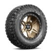 BFGoodrich All-Terrain T/A KO2 All-Season LT225/75R16/E 115/112S Tire