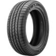 Goodyear Eagle LS2 235/55R19 101V All-Season Tire