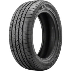 Goodyear Eagle LS2 235/55R19 101V All-Season Tire