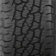 BFGoodrich Trail-Terrain T/A All-Season 275/45R22/XL 112H Tire