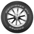 Cooper Discoverer Srx Le 255/50R19 107H All- Season Tire