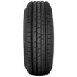 Cooper Discoverer Srx Le 255/50R19 107H All- Season Tire