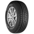 Cooper Discoverer Srx Le 255/50R19 107H All- Season Tire