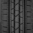 Cooper Discoverer Srx Le 255/50R19 107H All- Season Tire