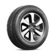 BFGoodrich Advantage T/A Sport LT All-Season 265/60R18 110T Tire